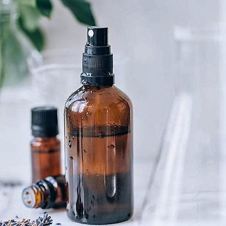 Cómo hacer un repelente para insectos, que Funciona y sin Tóxicos