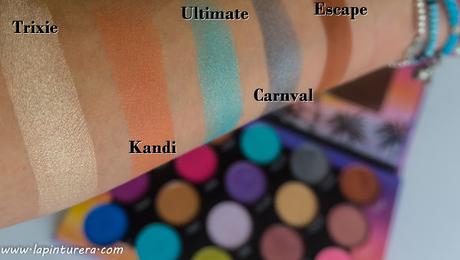 swatches paleta 04