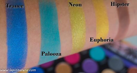 swatches paleta 03