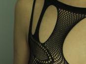 necesario mujeres depilen?