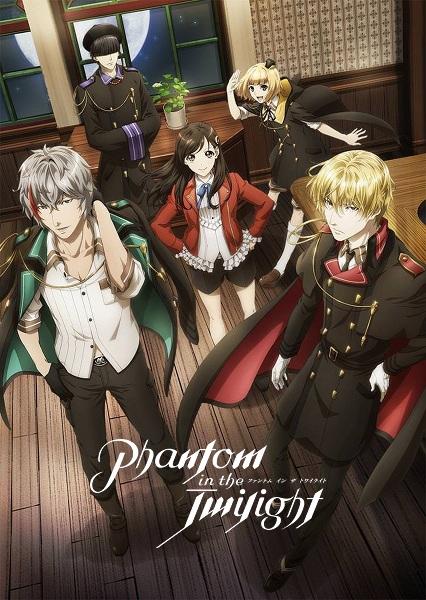 Wrap Up: Julio 2018 Wrap Up: Julio 2018