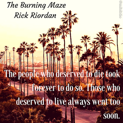 Wrap Up: Julio 2018 Wrap Up: Julio 2018