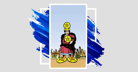 Qué significa tener éxito