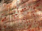 Patrimonio cultural natural Humanidad