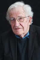 Chomsky y la educación Chomsky y la educación