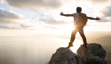 Hacer que las cosas sucedan Hacer que las cosas sucedan