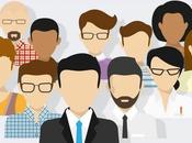 Cultura Organizacional: personas como núcleo organización.