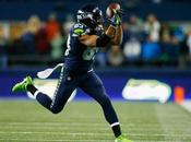 Doug Baldwin perdería menos semanas pretemporada