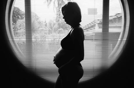 Dificultades durante el embarazo y sus implicaciones psicológicas