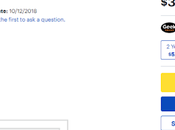 Luigi's Mansion Nintendo llegaría octubre