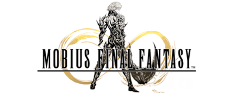 Mobius Final Fantasy celebra el segundo aniversario con una colaboración con Final Fantasy X