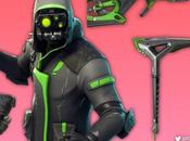 filtra tercer pack Twitch Primer para Fortnite