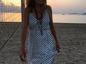 mÁXI nAVY #nOUNIFORMES