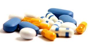 Antidepresivos: ¿pueden dejar de funcionar? Antidepresivos: ¿pueden dejar de funcionar?