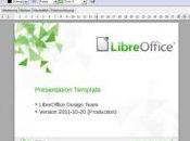 LibreOffice llega tienda Microsoft etiqueta precio