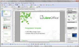 LibreOffice llega a la tienda de Microsoft con una etiqueta de precio