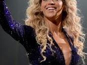 2017 música. Artistas premiados