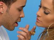 América Latina 2015. Música