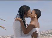 Africa 2015. Year Music