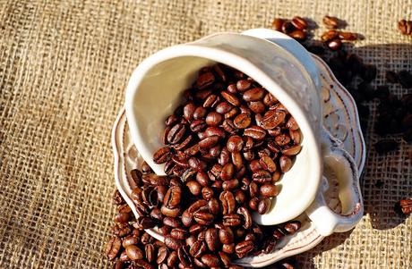 Beber café prolongará tu vida según un estudio