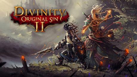 Bandai desvela los detalles del renovado modo Arena de Divinity: Original Sin 2 – Definitive Edition