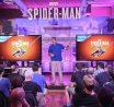 Marvel's Spider-Man 6