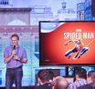 Marvel's Spider-Man 7-Jorge Huguet