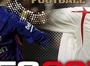 2019 contará licencias SuperLiga Quilmes Clásica