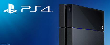 Sony comienza a distribuir BETAS del Firmware 6.0 de PS4