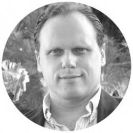 El ejemplo de Israel – Daniel Lacalle Daniel Lacalle