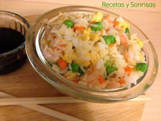 LEGUMBRES EN VERANO 2018