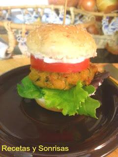 LEGUMBRES EN VERANO 2018