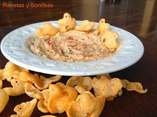 LEGUMBRES EN VERANO 2018