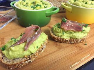 LEGUMBRES EN VERANO 2018