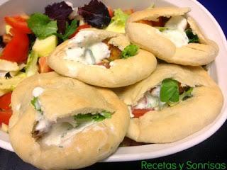 LEGUMBRES EN VERANO 2018