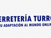 Ferretería Turró adaptación mundo online