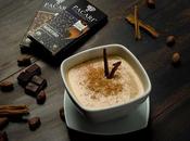 Pacari presenta tres saludables recetas azucar coco chocolate