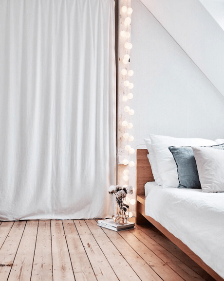 vigas en el techo suelo de cemento pilares de madera muebles de diseño estilo minimalista estilo minimal nórdico decoración texturas decoración en blanco vigas en el techo suelo de cemento pilares de madera muebles de diseño estilo minimalista estilo minimal nórdico decoración texturas decoración en blanco