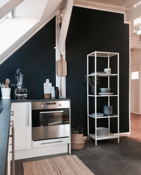 vigas en el techo suelo de cemento pilares de madera muebles de diseño estilo minimalista estilo minimal nórdico decoración texturas decoración en blanco vigas en el techo suelo de cemento pilares de madera muebles de diseño estilo minimalista estilo minimal nórdico decoración texturas decoración en blanco