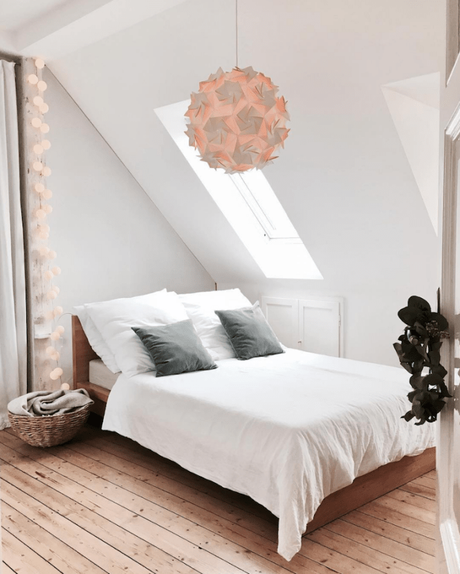 vigas en el techo suelo de cemento pilares de madera muebles de diseño estilo minimalista estilo minimal nórdico decoración texturas decoración en blanco vigas en el techo suelo de cemento pilares de madera muebles de diseño estilo minimalista estilo minimal nórdico decoración texturas decoración en blanco