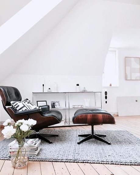 vigas en el techo suelo de cemento pilares de madera muebles de diseño estilo minimalista estilo minimal nórdico decoración texturas decoración en blanco vigas en el techo suelo de cemento pilares de madera muebles de diseño estilo minimalista estilo minimal nórdico decoración texturas decoración en blanco