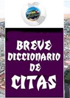 Cosa bella y mortal pasa y no dura.