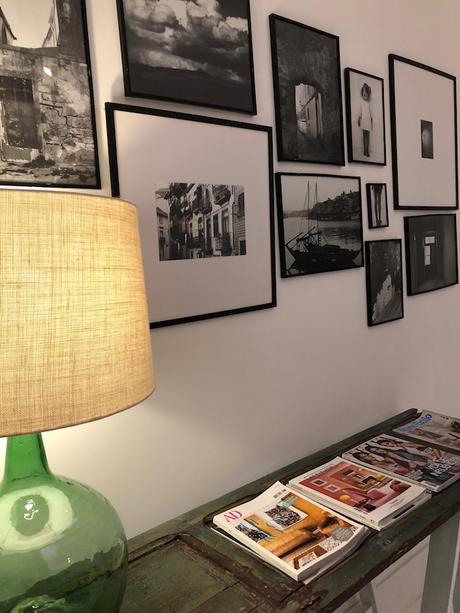 Fabtravels: Exposición Frida Kahlo en Oporto