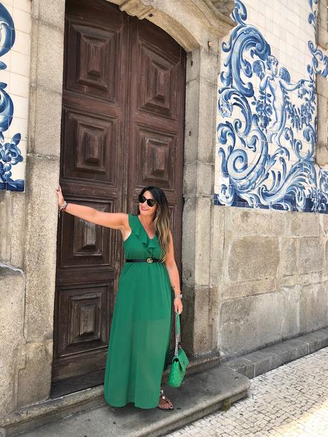 Fabtravels: Exposición Frida Kahlo en Oporto