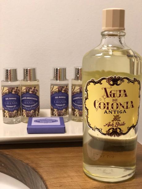 Fabtravels: Exposición Frida Kahlo en Oporto