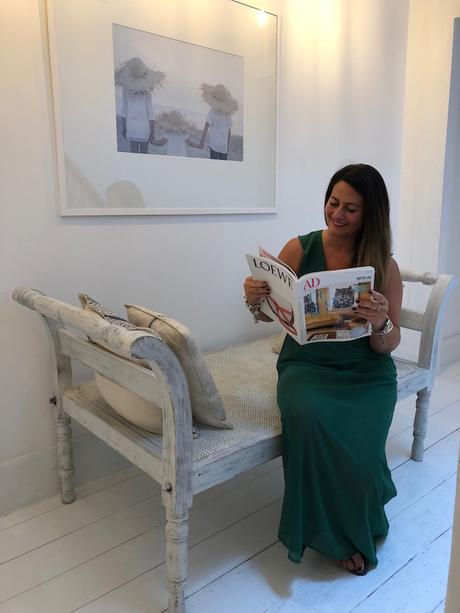 Fabtravels: Exposición Frida Kahlo en Oporto