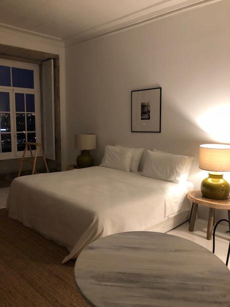 Fabtravels: Exposición Frida Kahlo en Oporto