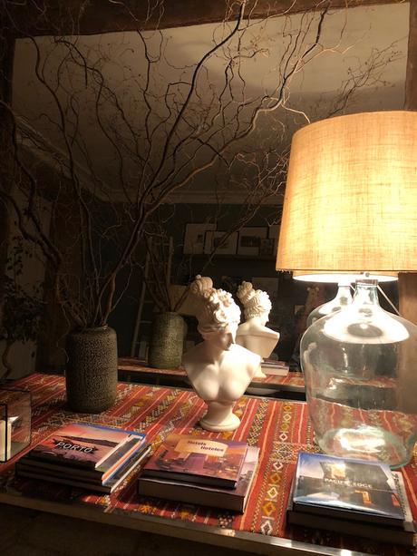 Fabtravels: Exposición Frida Kahlo en Oporto