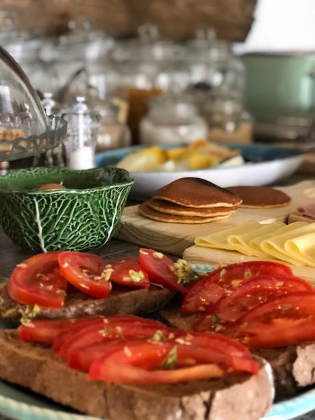 Fabtravels: Exposición Frida Kahlo en Oporto