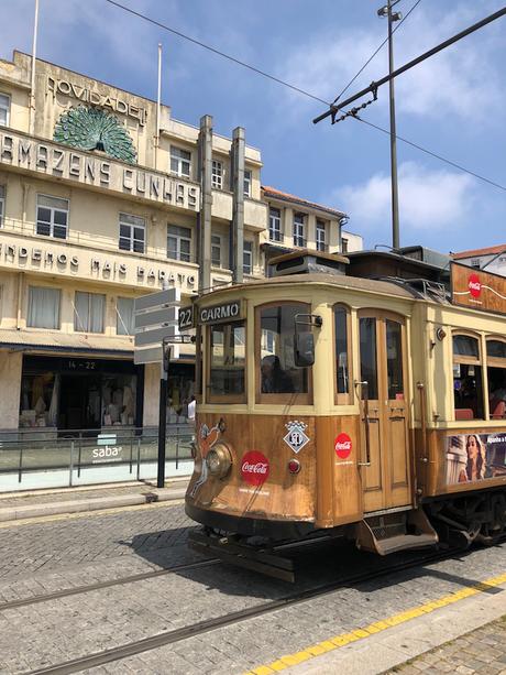 Fabtravels: Exposición Frida Kahlo en Oporto
